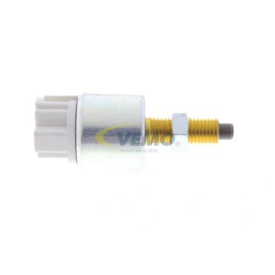 Imagem de VEMO V70 73 0002 Interruptor de luz stop mecânico Zona dos pés EXPERT KITS +