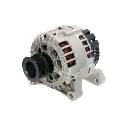 Imagem de STARDAX STX100033 Alternador 12V 120A BMW: 3 Sedan, 5 Touring