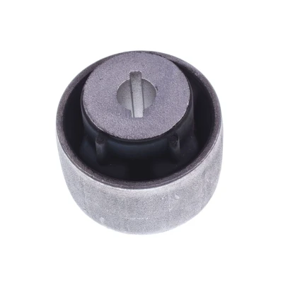 Imagem de DENCKERMANN D300499 Casquilho de Braço Suspensão