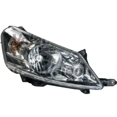 Imagem de VALEO 043406 Farol Principal