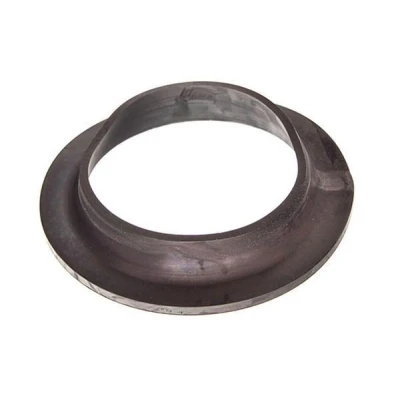 Imagem de MAXGEAR 72 4673 Prato da mola Eixo traseiro, em cima NISSAN: Patrol GR 5 SUV, 4 SUV