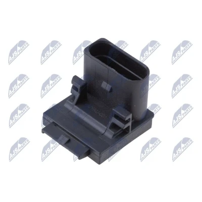 Imagem de Interruptor, comando da embraiagem (regulador velocidade) NTY ECW AU 001
