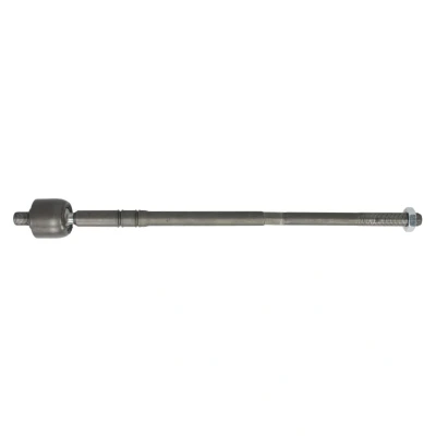 Imagem de FEBI BILSTEIN 36691 Barra Axial da Direção Eixo dianteiro, lado esquerdo, direito 385 com porca de segurança