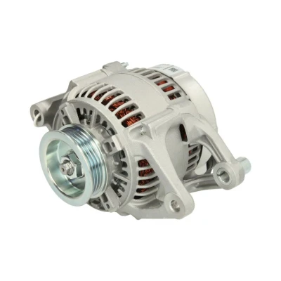 Imagem de Alternador STARDAX STX100403R