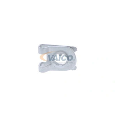 Imagem de VAICO V10 2377 Porca Original Quality AUDI: A4 B6 Sedan, Avant