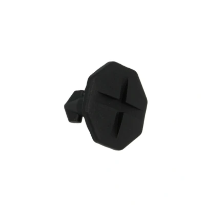 Imagem de ROMIX C60536 Protecção do motor/inferior