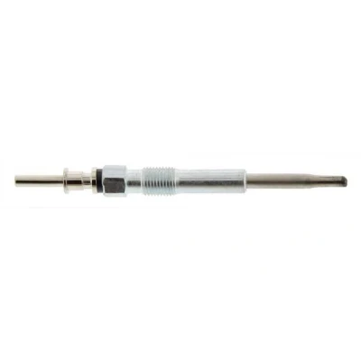 Imagem de MAPCO 7860 Vela incandescente 5V 25A M10x1,0 BMW: 1 Hatchback, 3 Touring, Sedan