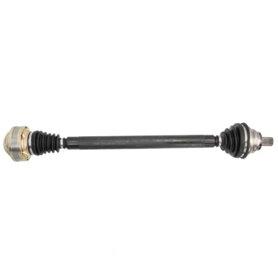 Imagem de POINT GEAR PNG73073 Veio de transmissão Eixo dianteiro, lado direito 805 98