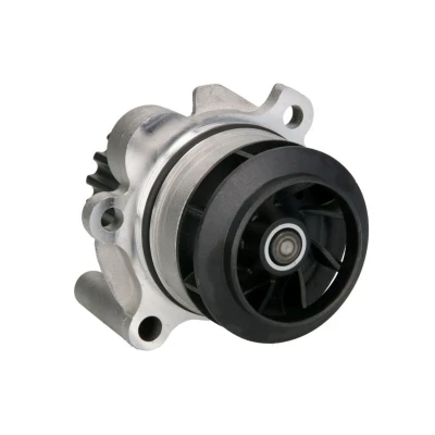 Imagem de Saleri SIL PA1048A Bomba de água 19 mecânico 56,2 VOLKSWAGEN: Scirocco III, Golf 5, 4, AUDI: A6 C5 Sedan, A4 B5 Avant, SEAT: Ibiza 3