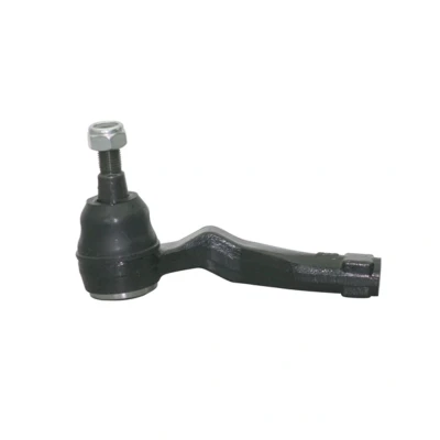 Imagem de CTR CE0520 Rótula de direção 14,1 M12xP1.25