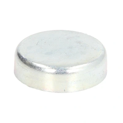 Imagem de FEBI BILSTEIN 02544 Tampão de dilatação MERCEDES BENZ: 190, Classe C Sedan, W123 Sedan