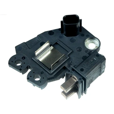 Imagem de AS PL ARE3141(VALEO) Regulador do Alternador 12