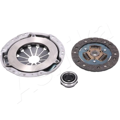 Imagem de ASHIKA 92 03 321 Kit de Embraiagem 185mm