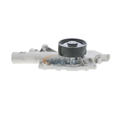 Imagem de VAICO V30 50068 Bomba de água com junta mecânico Rotor metal Original Quality MERCEDES BENZ: Classe S Sedan