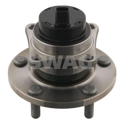 Imagem de SWAG 81 93 1338 Kit de rolamento roda TOYOTA: Corolla Verso