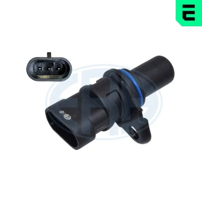 Imagem de ERA 550521A Sensor