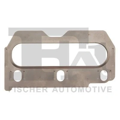 Imagem de Junta, colector de escape FA1 475 012