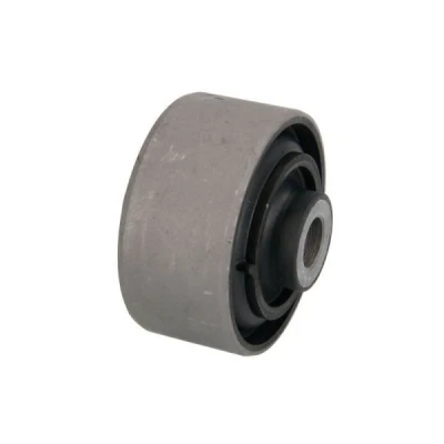 Imagem de REINHOCH RH14 5006 Casquilho de Braço Suspensão Eixo dianteiro, em baixo, traseira 46 OPEL: Corsa С Van, Combo C Van / Carrinha, Hatchback