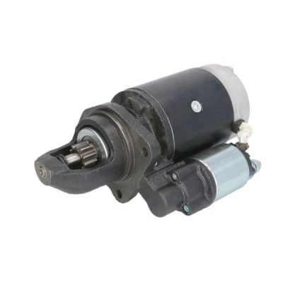Imagem de STARDAX STX210182 Motor de arranque 12V 2,5kW 10 88,8mm