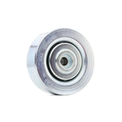Imagem de INA 532 0363 20 Polia de Desvio BMW: 3 Sedan, Touring, 5 ROVER: 75 Tourer endado, norauto, oscaro, mister auto