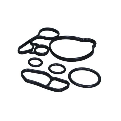 Imagem de MAXGEAR 70 0144 Juntas OPEL: Astra J Sedan, Corsa D Hatchback