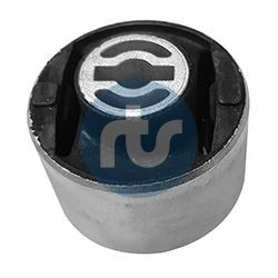 Imagem de RTS 017 01003 Casquilho de Braço Suspensão OPEL: Vectra C Caravan, SAAB: 9 3 Hatchback, Cabrio