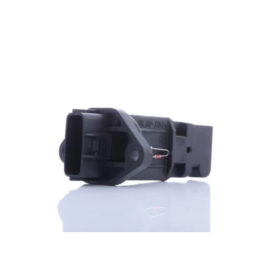 Imagem de Medidor de caudal ar MAGNETI MARELLI 213719696019