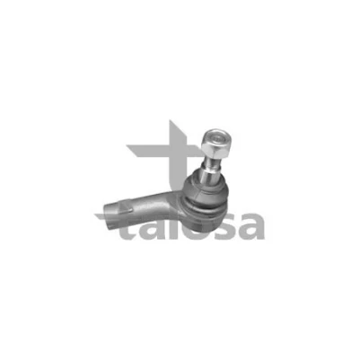 Imagem de TALOSA 42 07309 Rótula de direção M14x1.5 1. Eixo dianteiro esquerdo VOLKSWAGEN: Touareg I