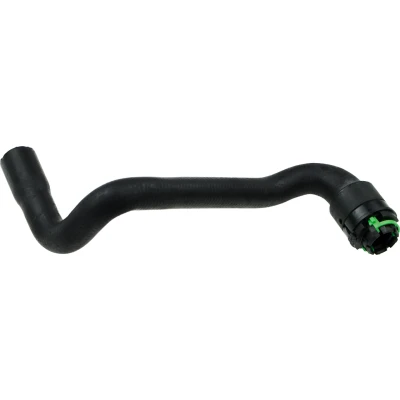 Imagem de GATES 02 1672 Tubo do aquecimento OPEL: Vectra B Carrinha