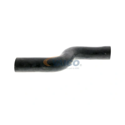 Imagem de VAICO V10 0070 Mangueira de Radiador em baixo Q+, original equipment manufacturer quality VOLKSWAGEN: Golf 3, 3 Cabrio, Vento, BMW: Sedan
