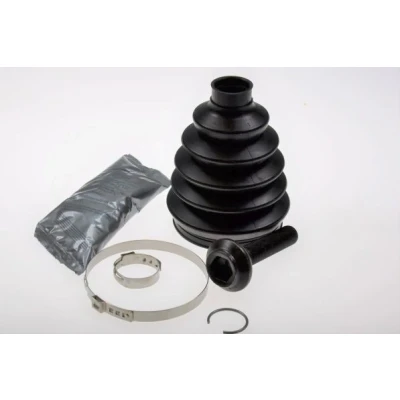Imagem de LÖBRO 306344 Fole de Transmissão 121,00 TPE (elastómero termoplástico) AUDI: Q5