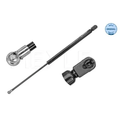 Imagem de MEYLE 140 910 0084 Amortecedor da mala 525 500 para veículos com abertura automática tampa bagageira ORIGINAL Quality AUDI: Q7