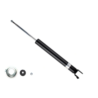Imagem de BILSTEIN B4 OE Replacement 19 029276 Amortecedor FORD: KA Hatchback