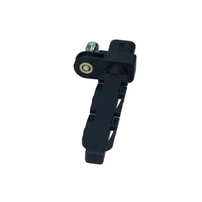 Imagem de MAXGEAR 24 0359 Gerador de Impulsos 3 com parafuso BMW: 5 Sedan, MINI: Hatchback