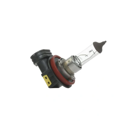 Imagem de BOSCH 1 987 302 081 Lâmpada 12 35 BMW: 3 Coupe