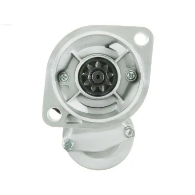 Imagem de AS PL S6022 Motor de arranque 12 2,00 9 OPEL: Frontera A SUV, Campo, Sport SUV Cabrio