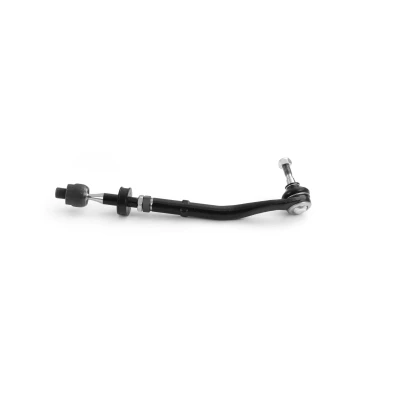 Imagem de SKF VKDY 338514 Barra de Direcção com massa lubrificante sintética BMW: 5 Sedan, Touring