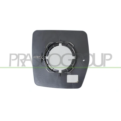 Imagem de PRASCO FT9217514 Vidro Espelho esquerda FIAT: Scudo I Carrinha, Van
