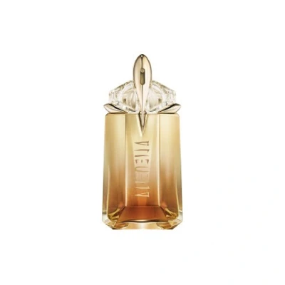 Imagem de Mugler Alien Goddess Intense Eau de Parfum 90ml