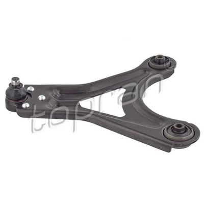 Imagem de TOPRAN 300 070 Braço de suspensão FORD: MONDEO 2 Kombi, 1 Kombi