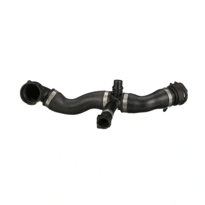 Imagem de GATES 05 5080 Mangueira de Radiador EPDM (borracha etileno propileno dieno) BMW: 1 Hatchback, Coupe