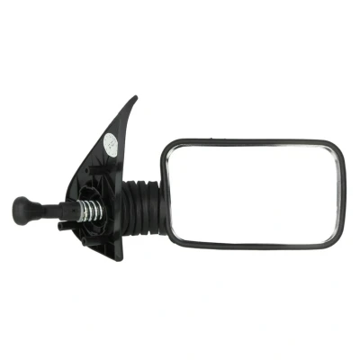 Imagem de Espelho retrovisor Blic 5402 04 1115288P à direita mecânico completo, convexo FIAT: Cinquecento