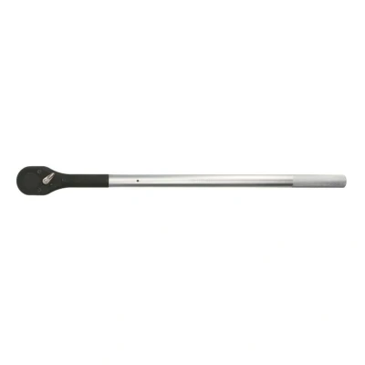 Imagem de TOPTUL CHNC3232 Roquete reversível 24 25 (1&quot;) length 32&quot; (TRUCK) 800