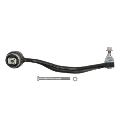 Imagem de FAG 821 0165 10 Braço de suspensão com apoio borracha transversal BMW: 7