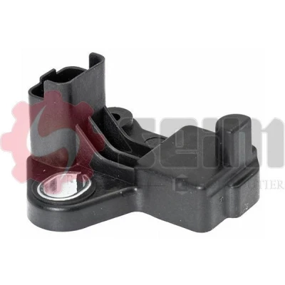 Imagem de SEIM CP58 Gerador de Impulsos PEUGEOT: 206 Hatchback, 307 Carrinha, SW, FORD: FIESTA 5, Focus C Max, CITROËN: C4 I Grand Picasso