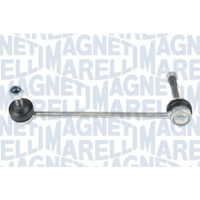 Imagem de MAGNETI MARELLI 301191620760 Kit de reparação, apoio da barra estabilizadora Eixo dianteiro, lado esquerdo