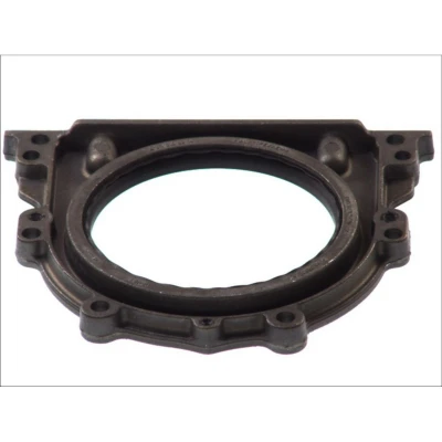 Imagem de ELRING 746.400 Retentor de Cambota PTFE (politetrafluoretileno) com caixa MERCEDES BENZ: Classe S Sedan, E 190, JEEP: GRAND CHEROKEE 2