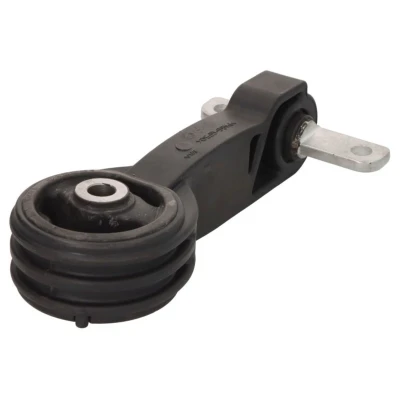Imagem de Suporte, motor TEDGUM 00263045