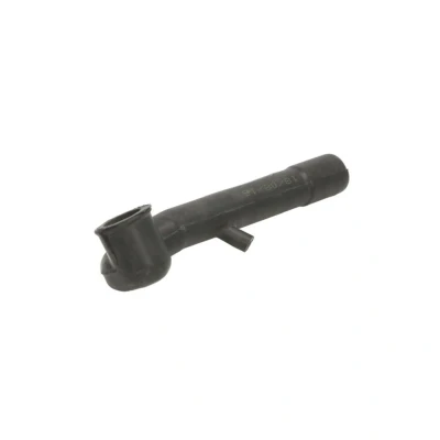 Imagem de FEBI BILSTEIN 48813 Ventilação Positiva do Cárter