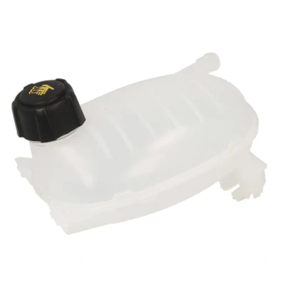 Imagem de Tanque de expansão THERMOTEC DBR018TT